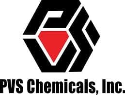 PVS Chemicals