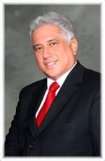 Carlos Bissot