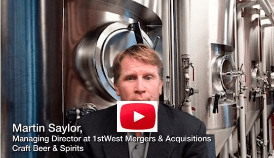 Image with YouTube button