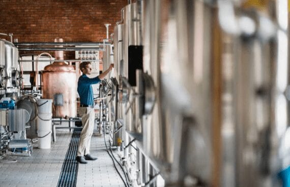 Screen Shot 2019-03-15 at 10.12.13 AM