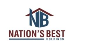 Nation's Best Holdings