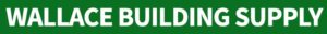 Wallace Building Supply Logo
