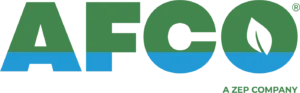 AFCO-A+Zep+Company-Logo