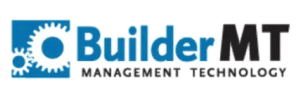 BuilderMT