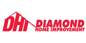 DHI-logo