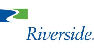 Riverside