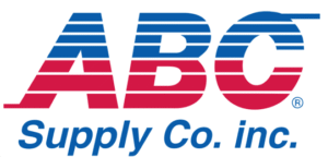 abc
