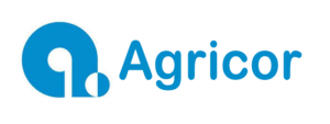 agricore-combined