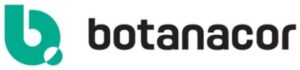 bontanacore