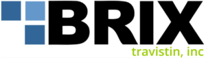brix
