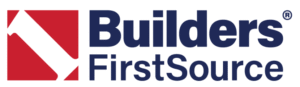 builder1st