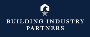 buildingindustrypartners