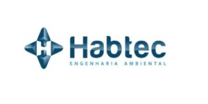 habtec