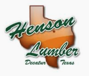 henson