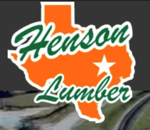 henson-lumber