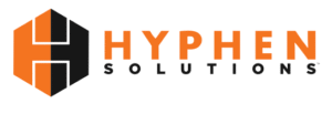 hyphen