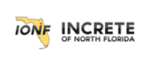 ionf