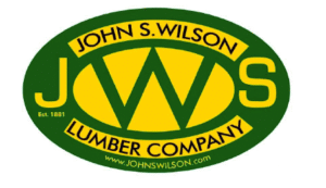 johnwilson