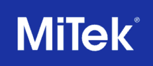 mitek