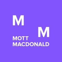 mott