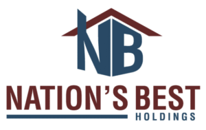 nationsbest