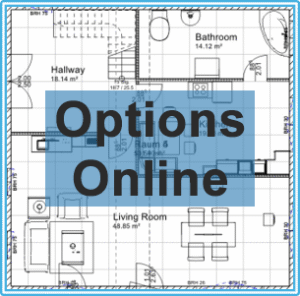 optionsonline