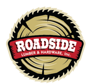 roadside