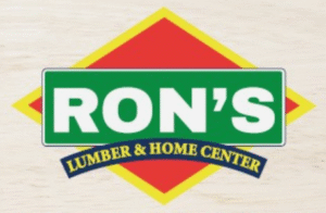rons