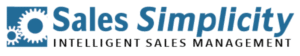 salessimplicity