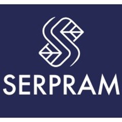 sephram