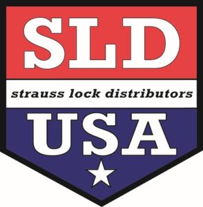 sld