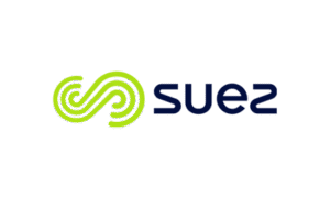 suez