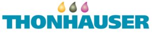 thonhauser