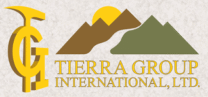 tierra