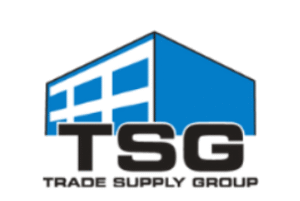tsg