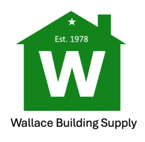wallace