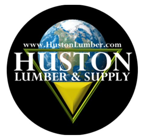 Huston logo