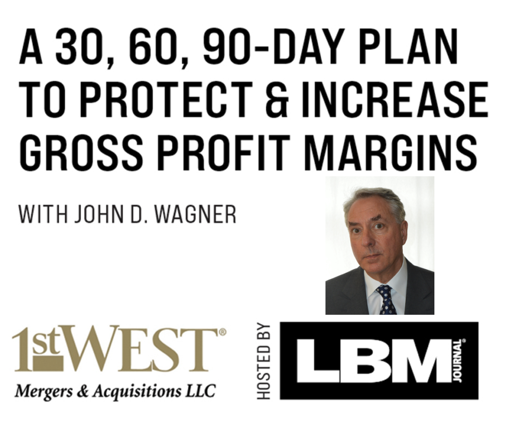 30-60-90-Day-Plan
